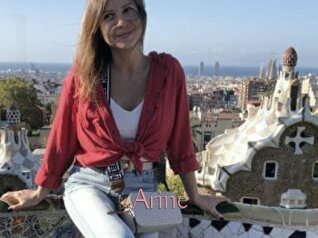 arine Kostenlose Sexcams