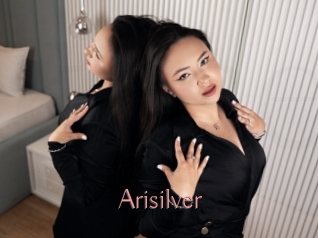 arisilver Kostenlose Sexcams