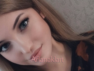 arlanaklart Kostenlose Sexcams