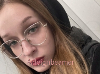 Arleighbeamer