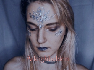 Arleighbeldon