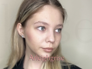 Arleighgrise