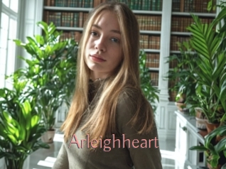 arleighheart Kostenlose Sexcams