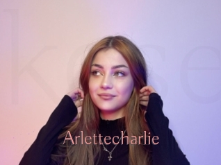 Arlettecharlie