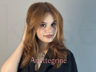 Arlettegrine