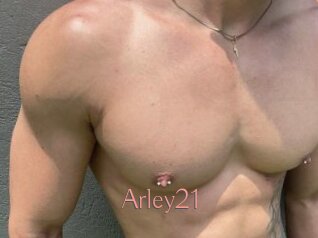 Arley21