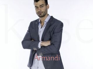Armandi