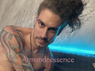 Armandoessence