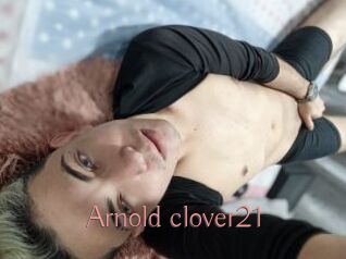Arnold_clover21
