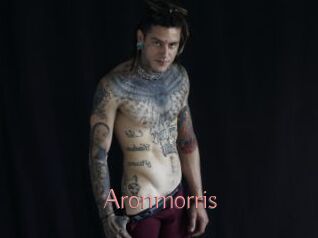 aronmorris Kostenlose Sexcams
