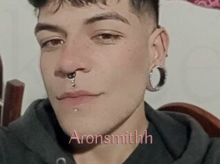 Aronsmithh