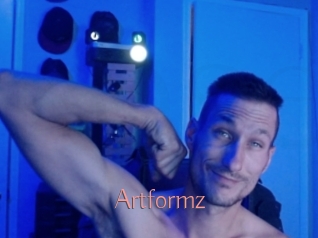 Artformz