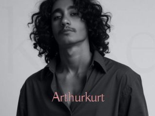 Arthurkurt