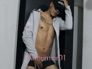 Arthurmor01