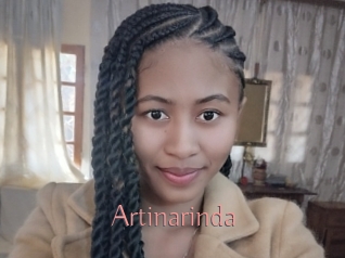 artinarinda Kostenlose Sexcams