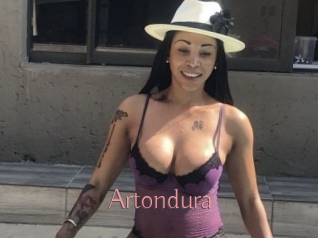 artondura Kostenlose Sexcams