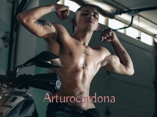arturocardona Kostenlose Sexcams