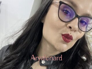 Aryalenard