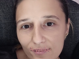 aryavibe Kostenlose Sexcams