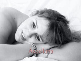 Ascellana