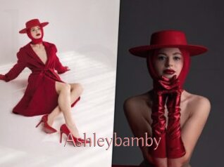 Ashleybamby