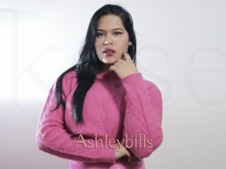 Ashleybills