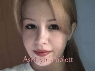 Ashleybramblett