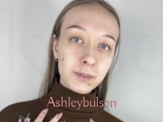 Ashleybulson