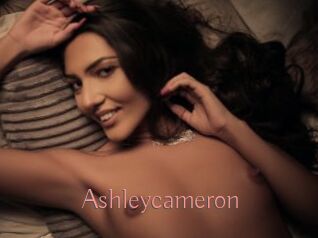 ashleycameron Kostenlose Sexcams