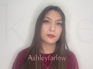 Ashleyfarlow