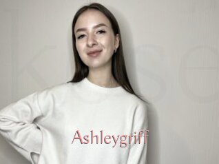 Ashleygriff