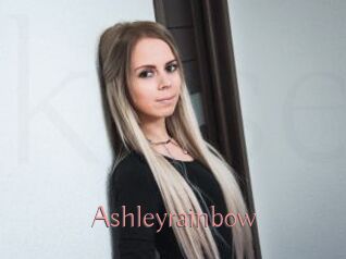 Ashleyrainbow