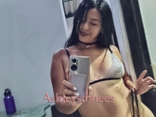 Ashleystonees