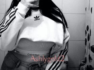 Ashlygold2