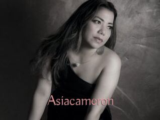 Asiacameron