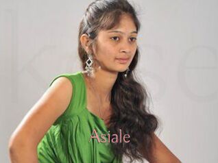 asiale Kostenlose Sexcams