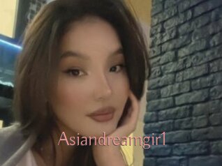 Asiandreamgir1