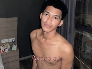 asianolast Kostenlose Sexcams
