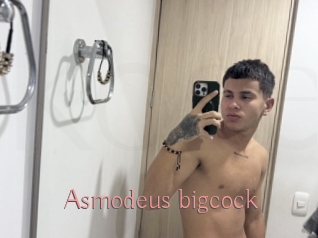 asmodeus_bigcock Kostenlose Sexcams