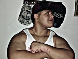 astablade Kostenlose Sexcams