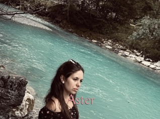 aster Kostenlose Sexcams