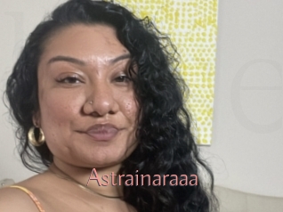astrainaraaa Kostenlose Sexcams