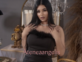 Ateneaangelis