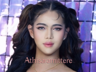 athisaramittere Kostenlose Sexcams