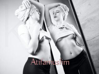 Atifamuslim