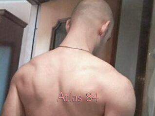 Atlas_84