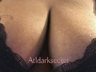 Atldarksecret