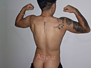 Atreuz