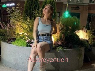 Audreycouch