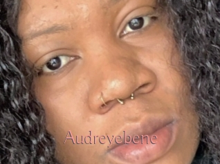 audreyebene Kostenlose Sexcams